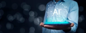 Intelligenza artificiale applicata al marketing