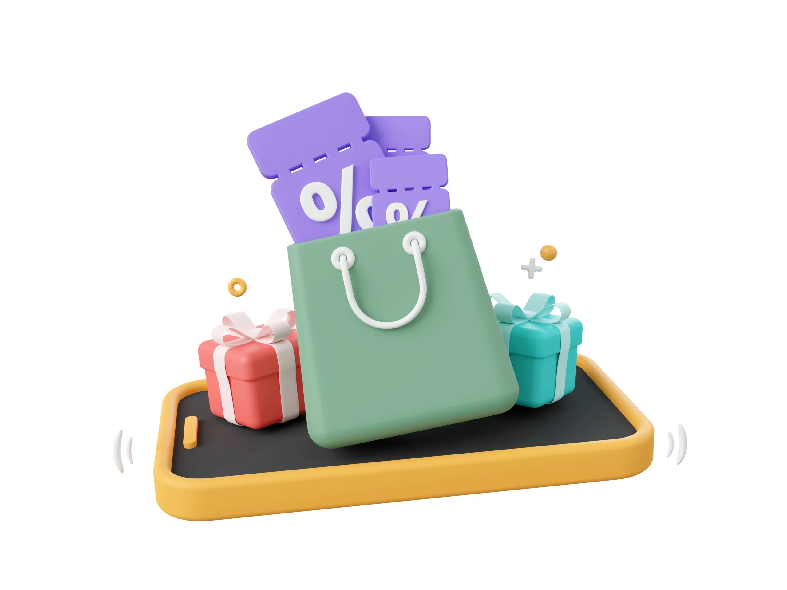 Social commerce e intelligenza artificiale