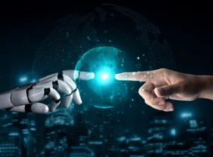 Personalizzazione con intelligenza artificiale
