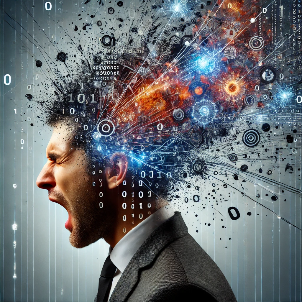 Come scegliere un partner di marketing digitale