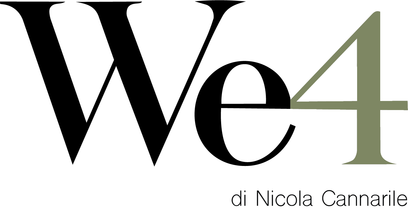 we4