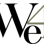 Monogramma We4